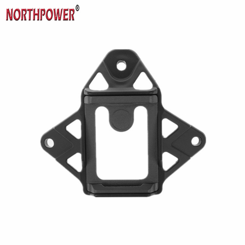 PROTECTOR VAS CASCO WENDY 