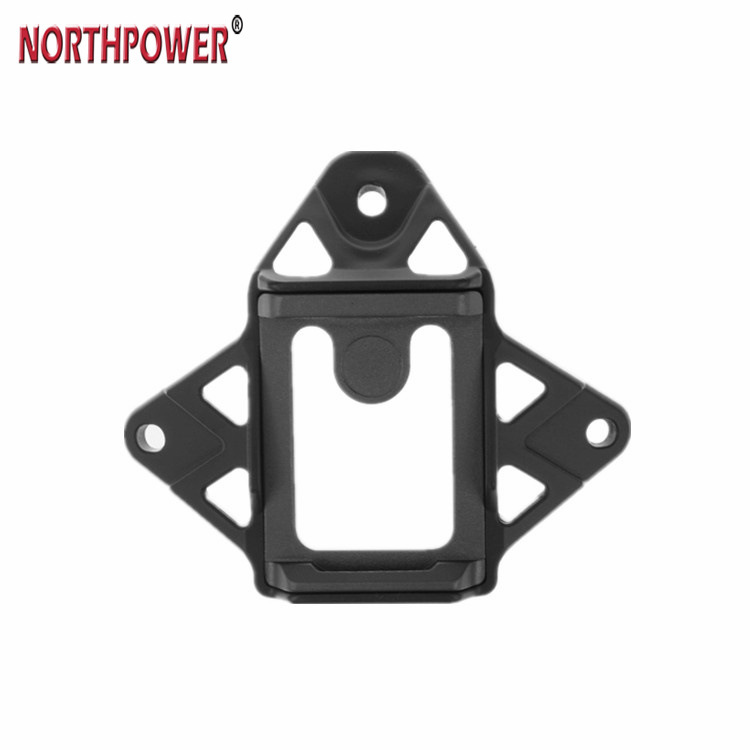 PROTECTOR VAS CASCO WENDY 