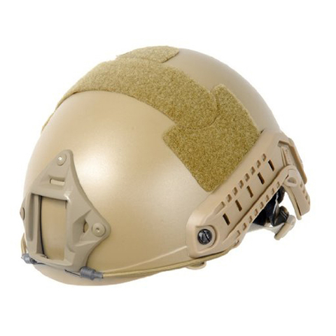 FAST MH CON SISTEMA DE AJUSTE INTERIOR