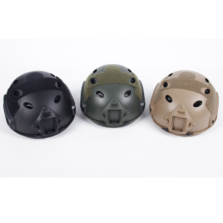 PJ RÁPIDO CON CRISTAL