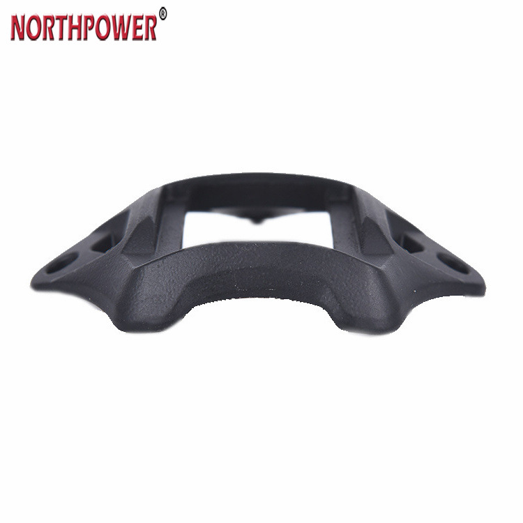 PROTECCIÓN VAS PARA CASCO RÁPIDO