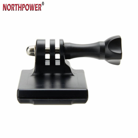 Casco balístico FAST ACH MICH, montaje NVG, cámara flexible Hero 4s/ 4/3+3, accesorios para cámara