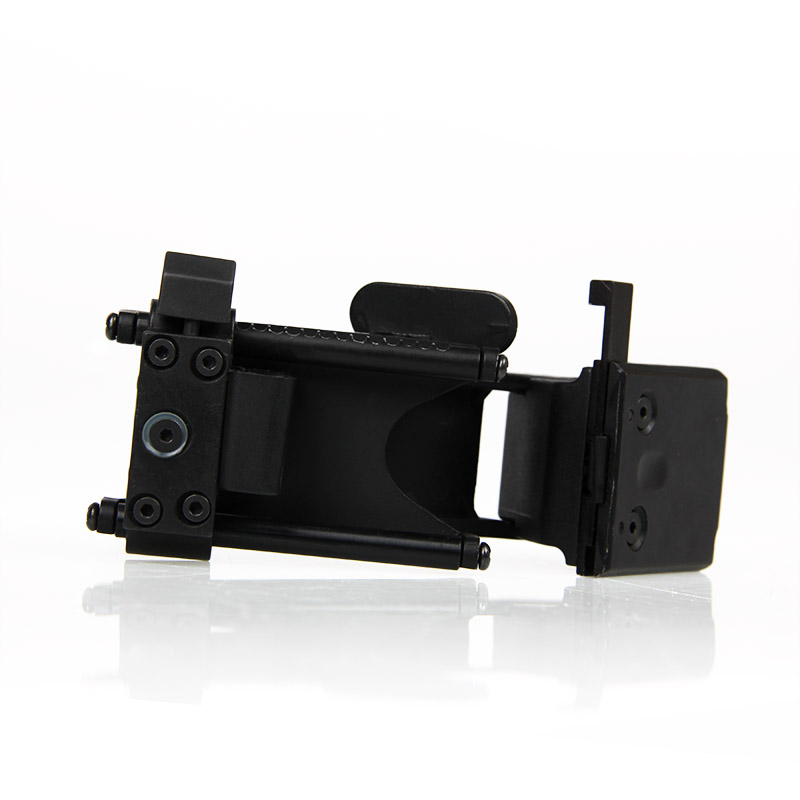 Casco militar Airsoft NVG MOUNT Gafas de visión nocturna Accesorios MOUNT NVG