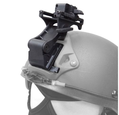 Casco militar Airsoft NVG MOUNT Gafas de visión nocturna Accesorios MOUNT NVG