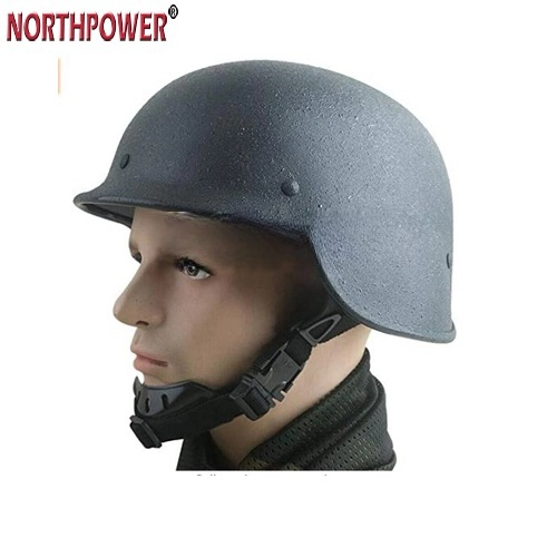 Casco balístico PASGT/M88