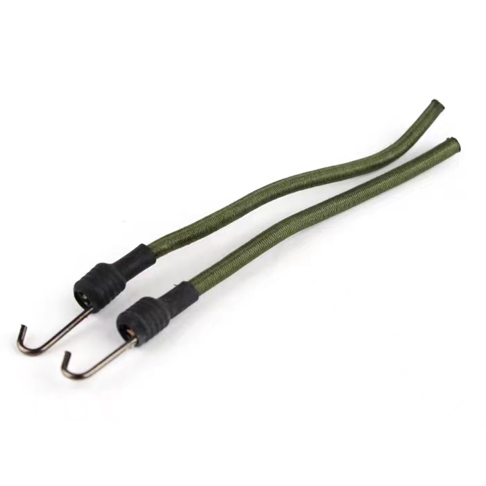 Cuerda para casco FAST ACH MICH Tactical OPS FAST