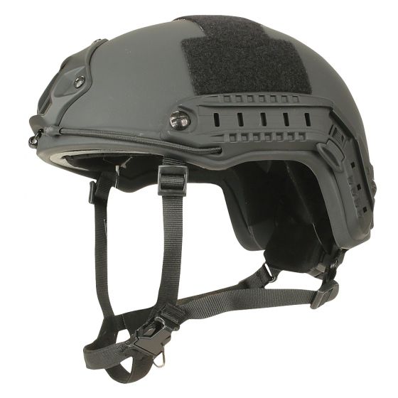 Cuerda para casco FAST ACH MICH Tactical OPS FAST