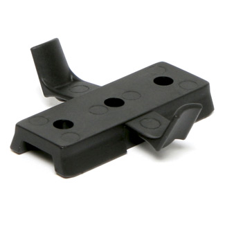 Adaptador Wing-Loc