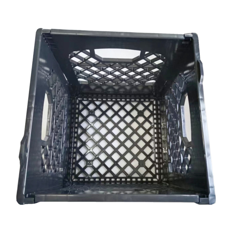 CAJA DE LECHE PLEGABLE DE 16 CUARTOS