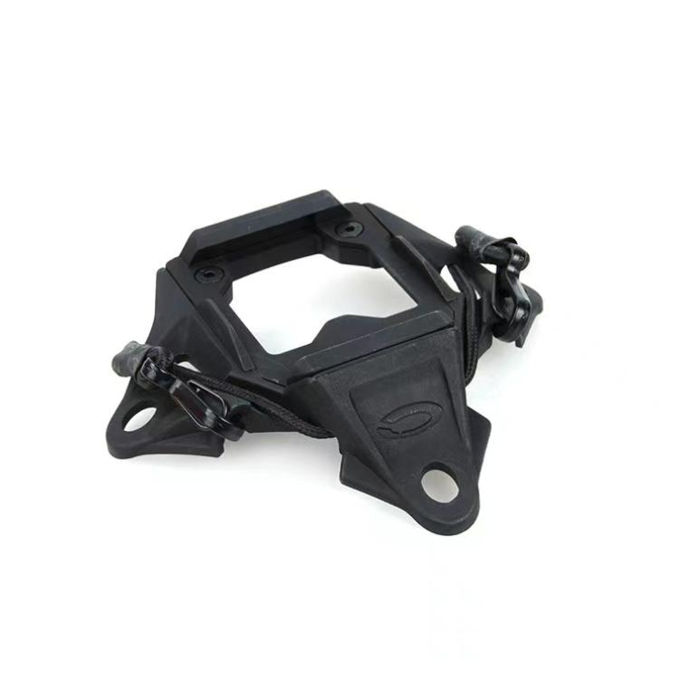 Casco táctico FAST SF Modular Bungee NVG Shroud