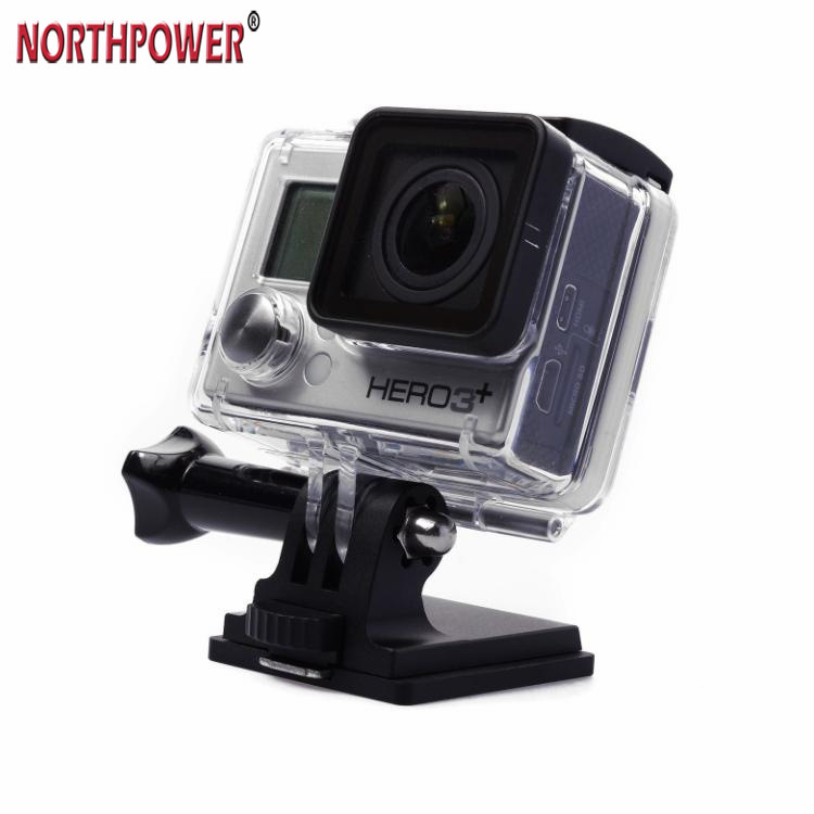 Casco balístico FAST ACH MICH, montaje NVG, cámara flexible Hero 4s/ 4/3+3, accesorios para cámara