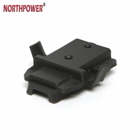 Casco balístico FAST ACH MICH X300 Collet Tb425