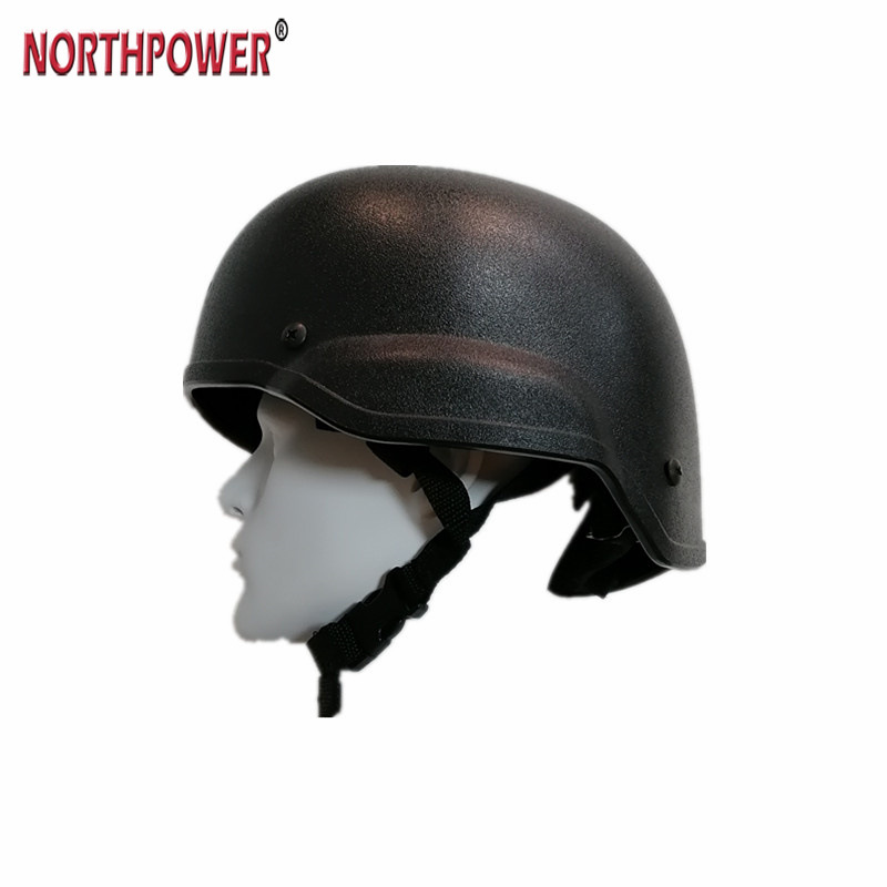 CASCO MICH 2002 SIN ACCESORIO