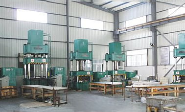 abefaf92-2967-4359-ba55-a8f39d6e0701