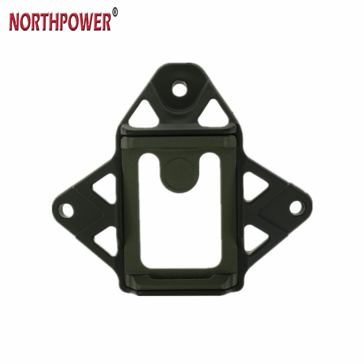 PROTECTOR VAS CASCO WENDY 