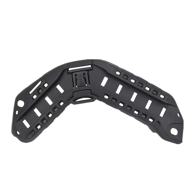 Accesorios para cascos Rieles laterales FAST Helmet SF