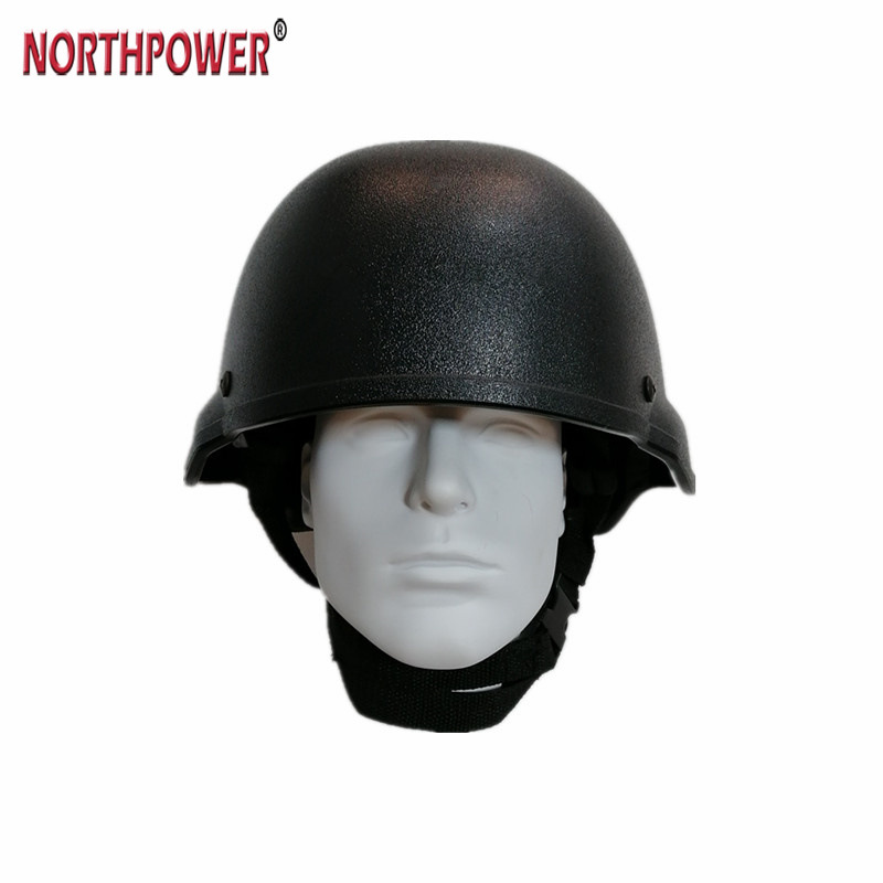CASCO MICH 2002 SIN ACCESORIO