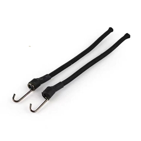 Cuerda para casco FAST ACH MICH Tactical OPS FAST