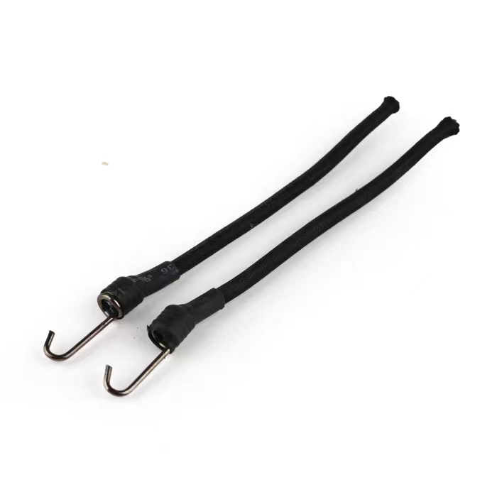 Cuerda para casco FAST ACH MICH Tactical OPS FAST