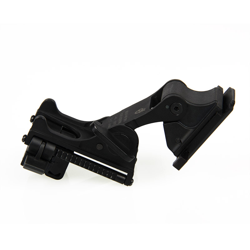 Casco militar Airsoft NVG MOUNT Gafas de visión nocturna Accesorios MOUNT NVG