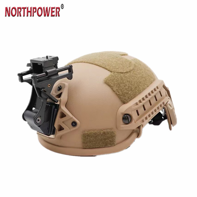 PROTECTOR VAS CASCO WENDY 