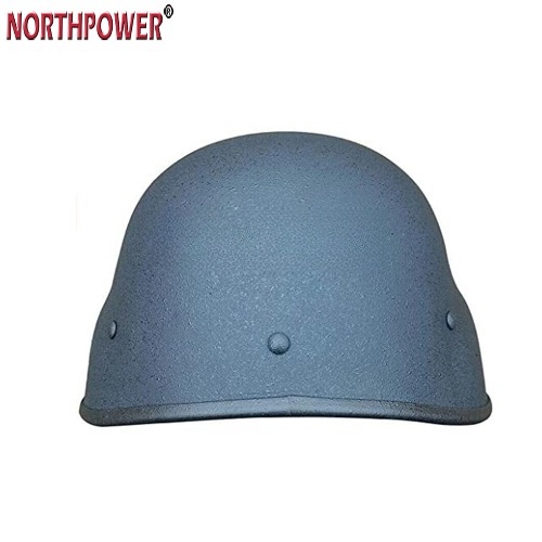 Casco balístico PASGT/M88