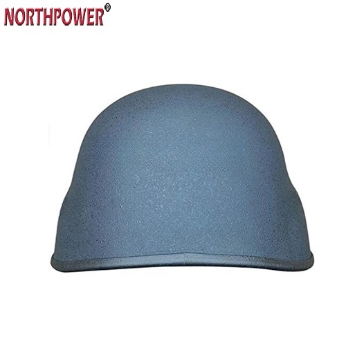 Casco balístico PASGT/M88 sin remache