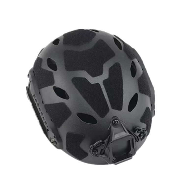 CASCO FAST SF SUPER HIGH CUT 
