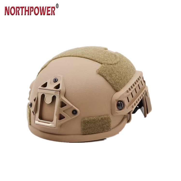 PROTECTOR VAS CASCO WENDY 