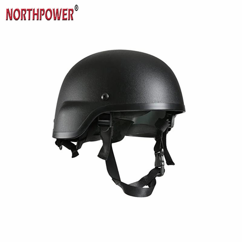 Casco GI Style Abs Plastic Mich-2000 Style