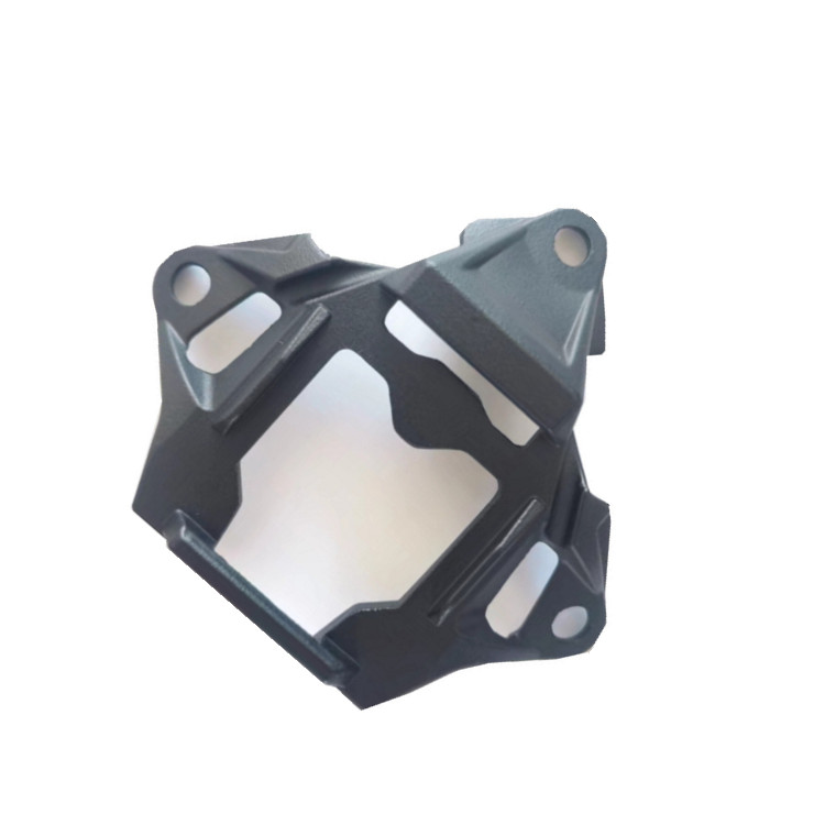 CASCO TÁCTICO CASCO RÁPIDO SF VAS SHROUD MOUNT NVG