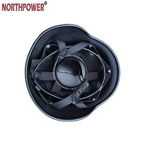 Casco balístico PASGT/M88