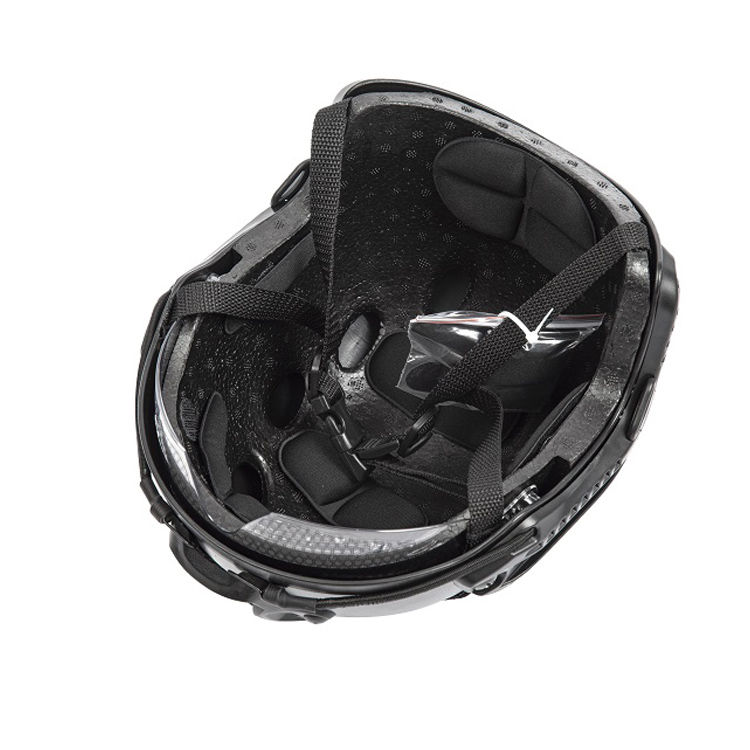 PJ RÁPIDO CON CRISTAL