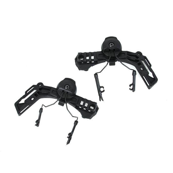 WENDY casco Soporte para auriculares Soporte con hebilla para auriculares